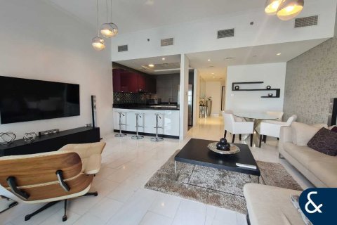 Dubai Marina, UAE의 판매용 아파트 침실 2개, 142제곱미터 번호 667177 - 사진 3