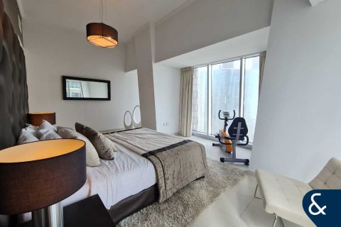 Dubai Marina, UAE의 판매용 아파트 침실 2개, 142제곱미터 번호 667177 - 사진 8