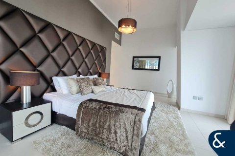 Dubai Marina, UAE의 판매용 아파트 침실 2개, 142제곱미터 번호 667177 - 사진 7