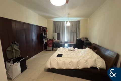 דירה למכירה ב Downtown Dubai (Downtown Burj Dubai), Dubai, איחוד האמירויות 2 חדרי שינה, 138 מ"ר, מספר 667179 - תמונה 14