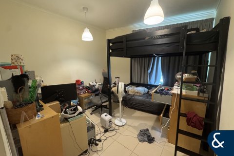 דירה למכירה ב Downtown Dubai (Downtown Burj Dubai), Dubai, איחוד האמירויות 2 חדרי שינה, 138 מ"ר, מספר 667179 - תמונה 10