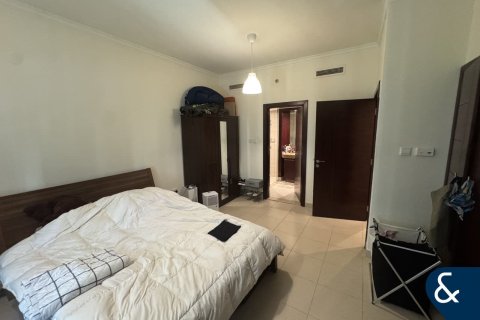 דירה למכירה ב Downtown Dubai (Downtown Burj Dubai), Dubai, איחוד האמירויות 2 חדרי שינה, 138 מ"ר, מספר 667179 - תמונה 15