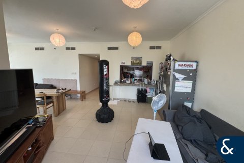 דירה למכירה ב Downtown Dubai (Downtown Burj Dubai), Dubai, איחוד האמירויות 2 חדרי שינה, 138 מ"ר, מספר 667179 - תמונה 8