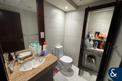 דירה למכירה ב Downtown Dubai (Downtown Burj Dubai), Dubai, איחוד האמירויות 2 חדרי שינה, 138 מ"ר, מספר 667179 - תמונה 11