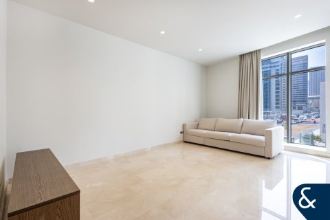 Villa à vendre à Dubai Marina, Dubai, EAU 3 chambres, 811 m2 № 667182 - photo 14