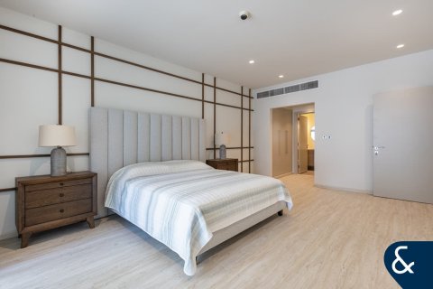 Villa à vendre à Dubai Marina, Dubai, EAU 3 chambres, 811 m2 № 667182 - photo 9