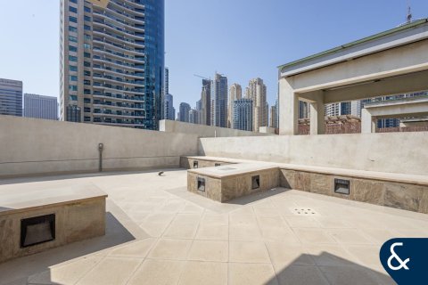 Villa à vendre à Dubai Marina, Dubai, EAU 3 chambres, 811 m2 № 667182 - photo 3