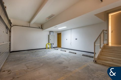 Villa à vendre à Dubai Marina, Dubai, EAU 3 chambres, 811 m2 № 667182 - photo 17