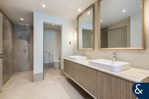 Villa à vendre à Dubai Marina, Dubai, EAU 3 chambres, 811 m2 № 667182 - photo 11