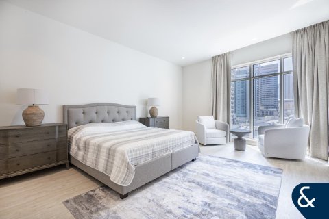 Villa à vendre à Dubai Marina, Dubai, EAU 3 chambres, 811 m2 № 667182 - photo 12