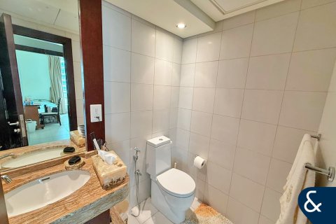 آپارتمان برای فروش در Downtown Dubai (Downtown Burj Dubai)، Dubai، امارات متحده عربی 1 خوابه ، 101 متر مربع ، شماره 667180 - تصویر 8