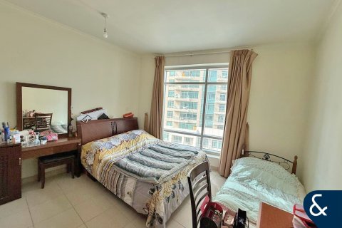 آپارتمان برای فروش در Downtown Dubai (Downtown Burj Dubai)، Dubai، امارات متحده عربی 1 خوابه ، 101 متر مربع ، شماره 667180 - تصویر 7