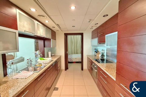 آپارتمان برای فروش در Downtown Dubai (Downtown Burj Dubai)، Dubai، امارات متحده عربی 1 خوابه ، 101 متر مربع ، شماره 667180 - تصویر 10