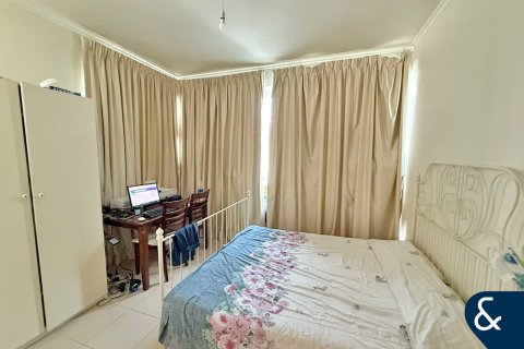 آپارتمان برای فروش در Downtown Dubai (Downtown Burj Dubai)، Dubai، امارات متحده عربی 1 خوابه ، 101 متر مربع ، شماره 667180 - تصویر 12