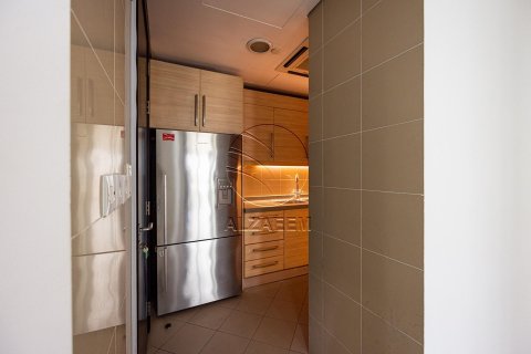 Byt v Al Reem Island, Abu Dhabi, SAE 2 ložnice, 153 m² Č.: 615263 - fotografie 13