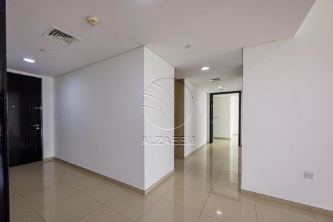 Byt v Al Reem Island, Abu Dhabi, SAE 2 ložnice, 153 m² Č.: 615263 - fotografie 10