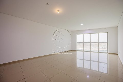 Byt v Al Reem Island, Abu Dhabi, SAE 2 ložnice, 153 m² Č.: 615263 - fotografie 12