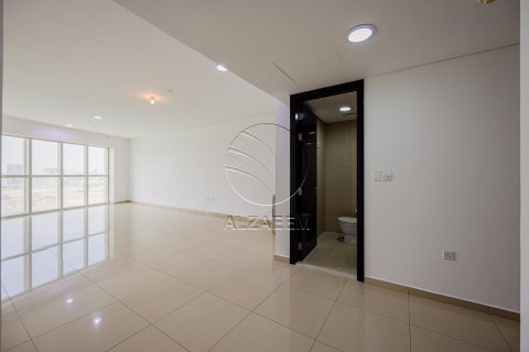 Byt v Al Reem Island, Abu Dhabi, SAE 2 ložnice, 153 m² Č.: 615263 - fotografie 5