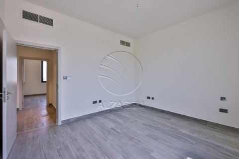 Müüa villa on the Yas Island, Abu Dhabi, AÜE: 5 magamistoaga, 384 m² Nr 615731 - pilt 18