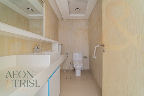 Lägenhet till försäljning i Jumeirah Beach Residence, Dubai, UAE 3 sovrum, 168 kvm Nr. 648958 - fotografi 5