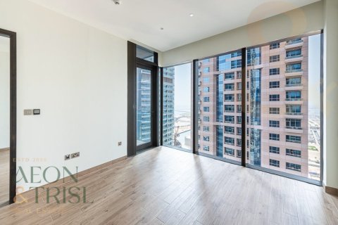Dubai Marina, Dubai, BAE’de satılık daire 1 yatak odası, 74 m² No 648959 - fotoğraf 2
