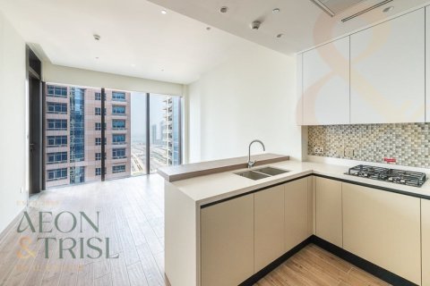 Dubai Marina, Dubai, BAE’de satılık daire 1 yatak odası, 74 m² No 648959 - fotoğraf 4