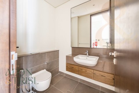 Dubai Marina, Dubai, BAE’de satılık daire 1 yatak odası, 74 m² No 648959 - fotoğraf 5
