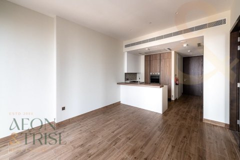Dubai Marina, Dubai, BAE’de satılık daire 1 yatak odası, 74 m² No 648959 - fotoğraf 3