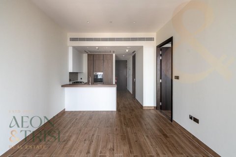 Dubai Marina, Dubai, BAE’de satılık daire 1 yatak odası, 74 m² No 648959 - fotoğraf 1