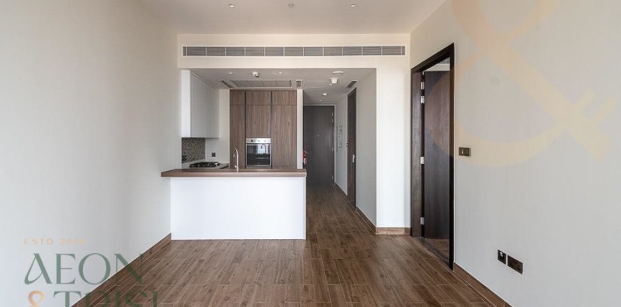 Dubai Marina, Dubai, BAE’de daire 1 yatak odası, 74 m² No 648959