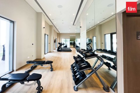 Apartamento para arrendamento em Dubai, EAU 1 quarto, 102.4 m2 № 578114 - foto 10