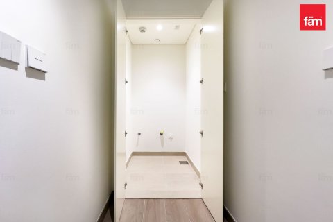 Apartamento para arrendamento em Dubai, EAU 1 quarto, 102.4 m2 № 578114 - foto 5