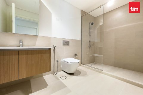 Apartamento para arrendamento em Dubai, EAU 1 quarto, 102.4 m2 № 578114 - foto 9