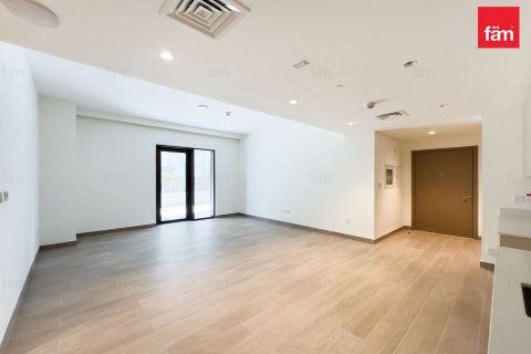 Apartamento para arrendamento em Dubai, EAU 1 quarto, 102.4 m2 № 578114 - foto 3