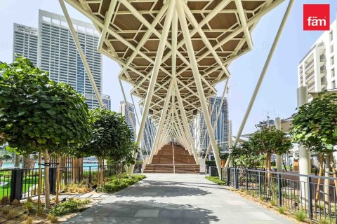 Dubai, UAE의 임대용 아파트 침실 1개, 102.4제곱미터 번호 578114 - 사진 26