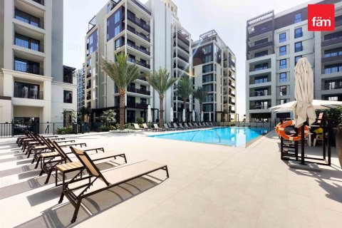 Apartamento para arrendamento em Dubai, EAU 1 quarto, 102.4 m2 № 578114 - foto 15