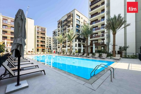 Apartamento para arrendamento em Dubai, EAU 1 quarto, 102.4 m2 № 578114 - foto 16