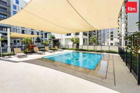 Apartamento para arrendamento em Dubai, EAU 1 quarto, 102.4 m2 № 578114 - foto 14
