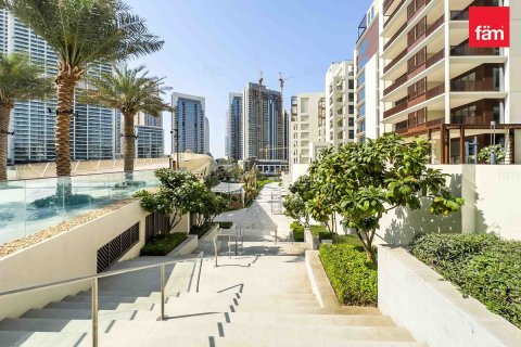 Dubai, UAE의 임대용 아파트 침실 1개, 102.4제곱미터 번호 578114 - 사진 25