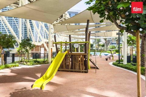 Apartamento para arrendamento em Dubai, EAU 1 quarto, 102.4 m2 № 578114 - foto 19