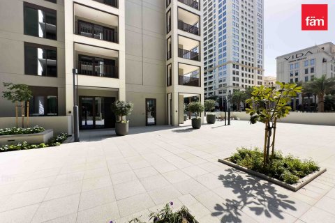 Apartamento para arrendamento em Dubai, EAU 1 quarto, 102.4 m2 № 578114 - foto 1