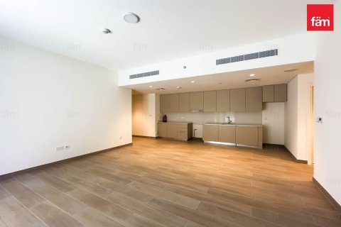 Apartamento para arrendamento em Dubai, EAU 1 quarto, 102.4 m2 № 578114 - foto 4