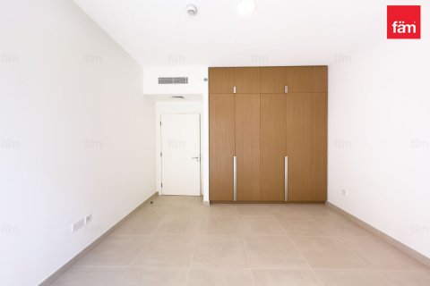 Apartamento para arrendamento em Dubai, EAU 1 quarto, 102.4 m2 № 578114 - foto 6