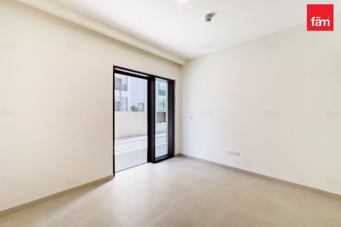 Apartamento para arrendamento em Dubai, EAU 1 quarto, 102.4 m2 № 578114 - foto 7
