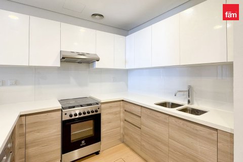 Byt v Business Bay, Dubai, SAE 1 ložnice, 132 m² Č.: 578115 - fotografie 7