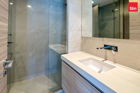 Byt v Business Bay, Dubai, SAE 1 ložnice, 132 m² Č.: 578115 - fotografie 10