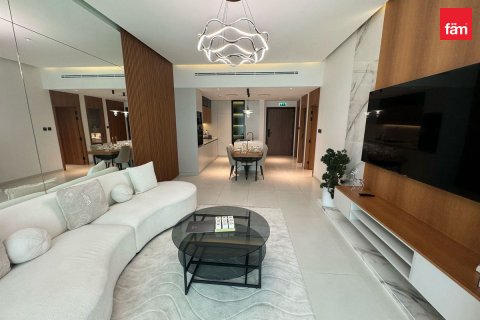 阿联酋 Dubai 待售 : 1 卧, 70.9 平方米 , 编号578113 - 照片 3