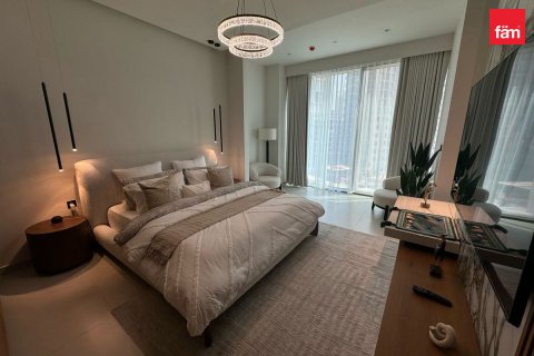 阿联酋 Dubai 待售 : 1 卧, 70.9 平方米 , 编号578113 - 照片 9