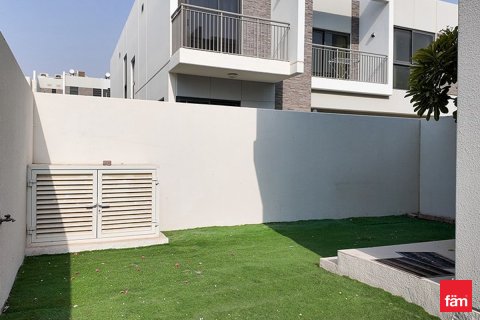 阿联酋 Dubai 待售 : 3 卧, 174.8 平方米 , 编号716034 - 照片 14