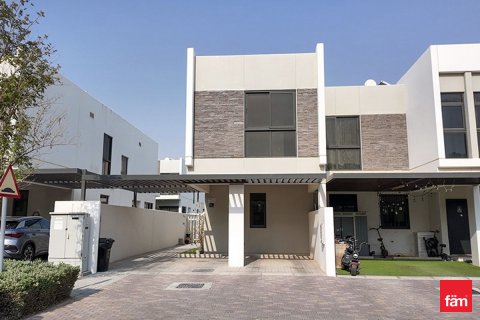 阿联酋 Dubai 待售 : 3 卧, 174.8 平方米 , 编号716034 - 照片 2